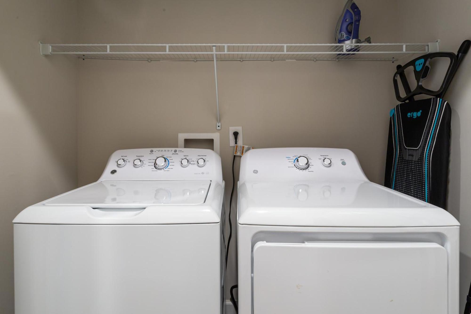 Kasa Freemorewest Charlotte Phòng bức ảnh