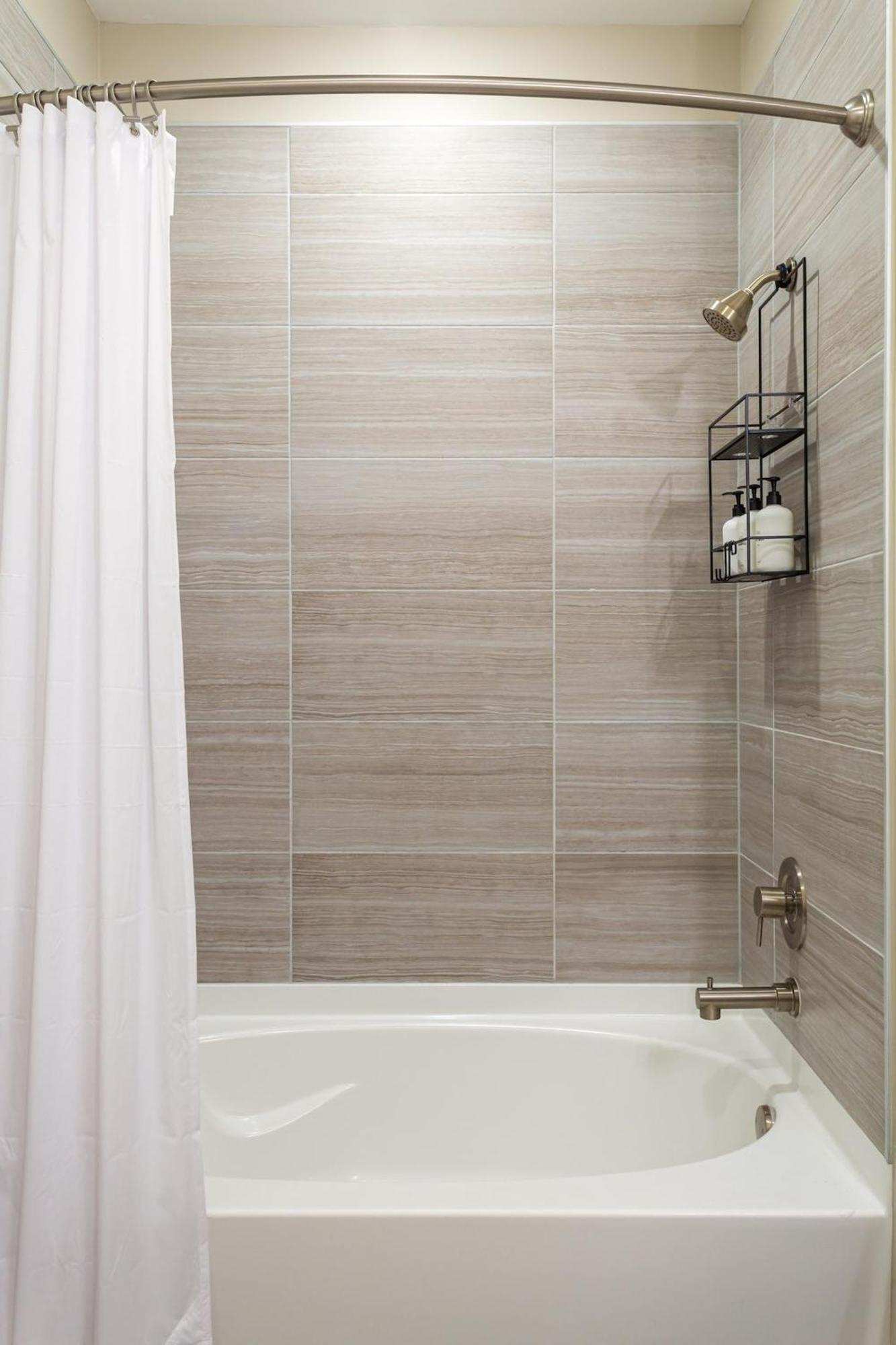 Kasa Freemorewest Charlotte Phòng bức ảnh