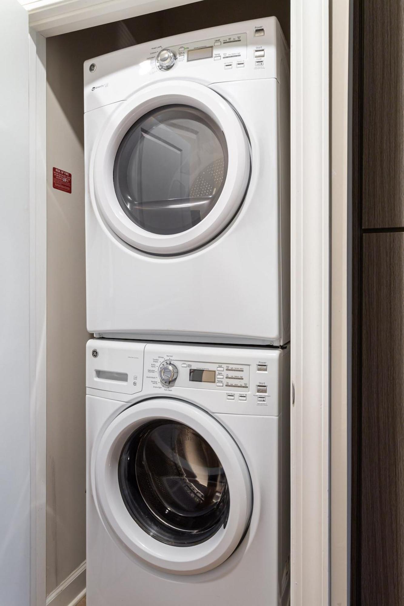 Kasa Freemorewest Charlotte Phòng bức ảnh