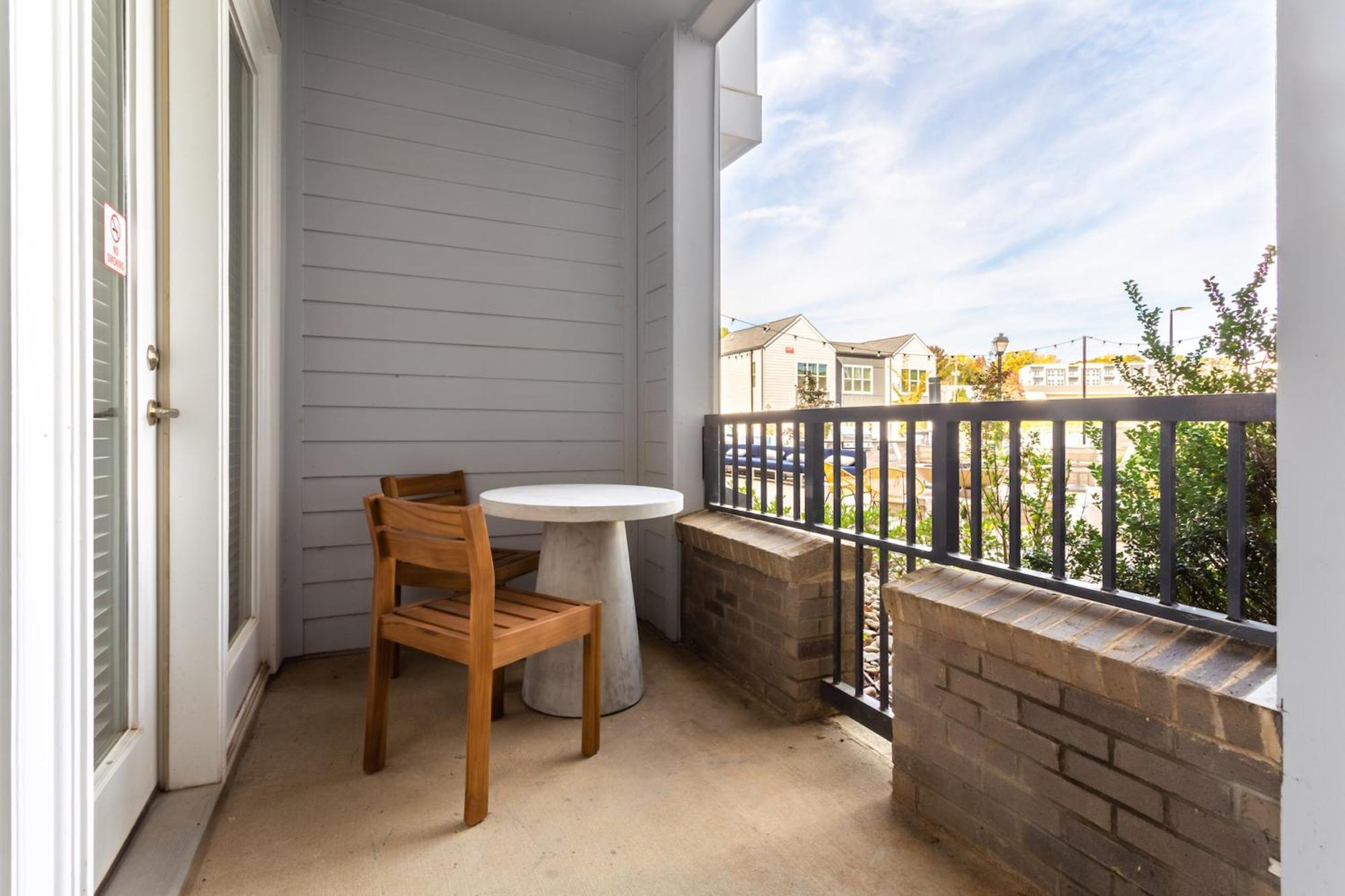 Kasa Freemorewest Charlotte Phòng bức ảnh