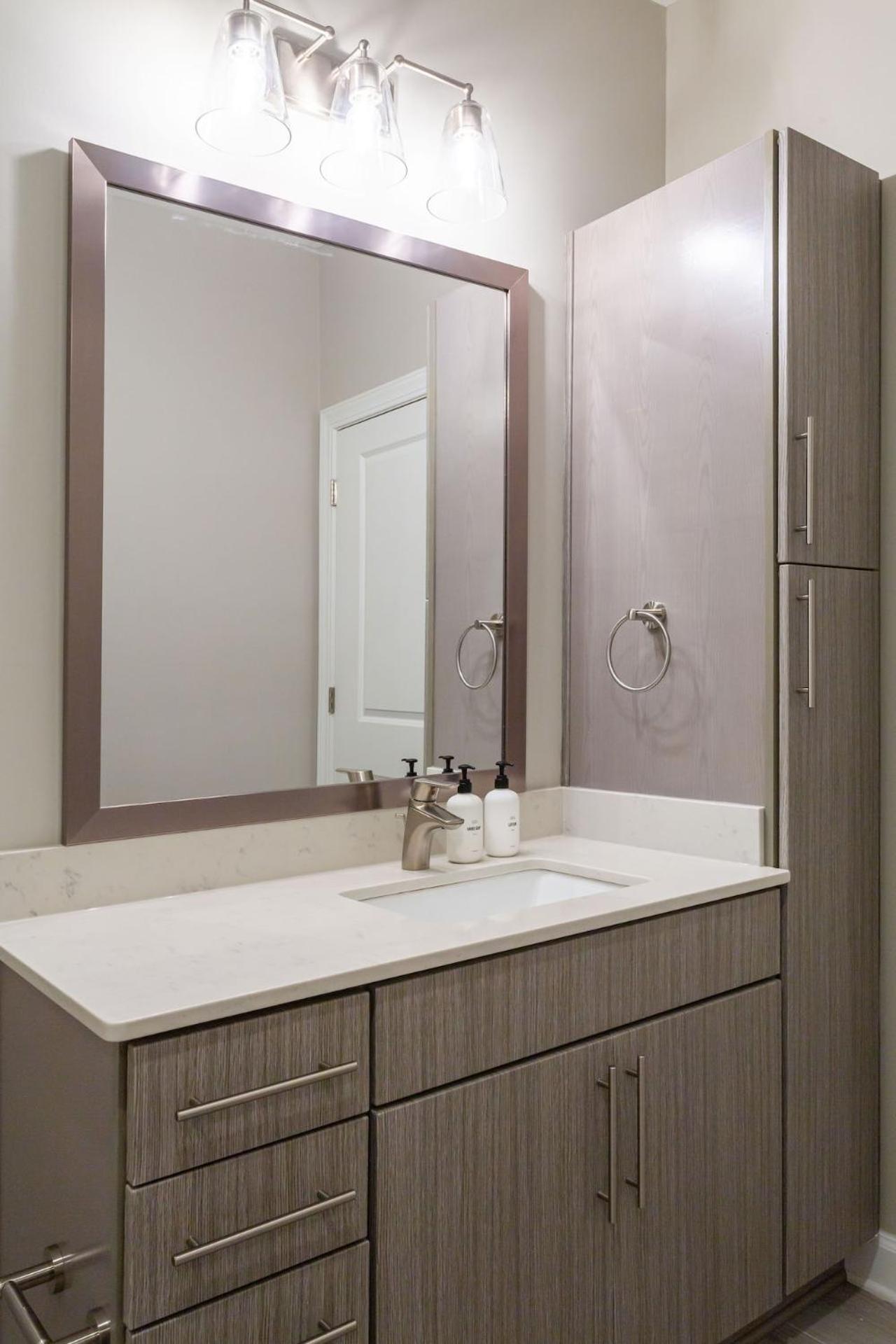 Kasa Freemorewest Charlotte Phòng bức ảnh